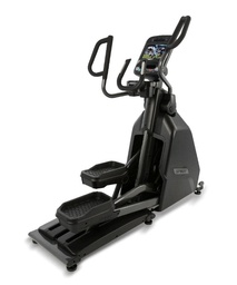 [FT-ELLIPTICALCE900TFT] Spirit Fitness Elliptical CE900TFT