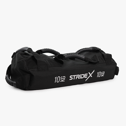 [STRX-BAG10] STRIDE X-bag 10kg