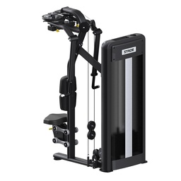 [STR-PECTORALPECFLY-5503] STRIDE pectoral fly/rear deltoid