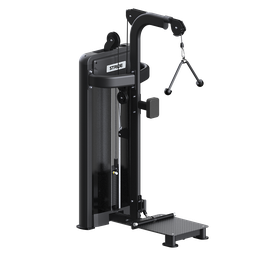 [STR-STANDBICEPSTRICEPS-5505] STRIDE standing biceps/triceps