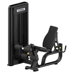 [STR-LEGEXTLEGCURL-5509] STRIDE leg extension/lying leg curl