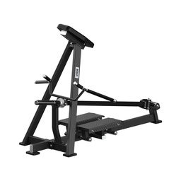 [STR-STANDPULLBACK-PL] STRIDE Plate loaded standing pull back