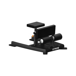 [STR-SQUATSITUP-7357] STRIDE Commercial Easy Squat/Sit-Up