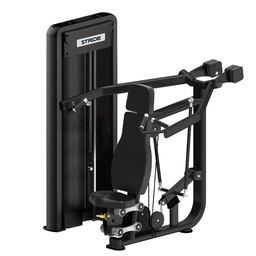 [STR-SHOULDERPRESS-61A01A] STRIDE shoulder press converging
