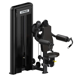 [STR-LATERAL-61A03] STRIDE lateral raise