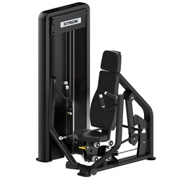 [STR-CHESTPRESSCONVERG] STRIDE chest press converging