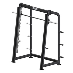 [STR-COMSMITH-61A33] STRIDE Smith Machine