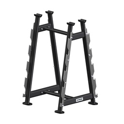 [STR-BARBELLHOLDER] STRIDE barbell holder for fixed bars