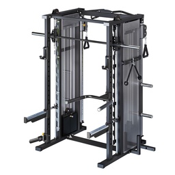 [STR-TRIPLETRAINER-8509] STRIDE Functional Triple Trainer