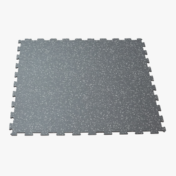 [TF-TOPLOCK] Top Lock 920x920x5 (price/tile)